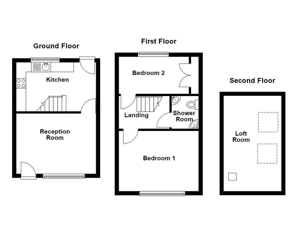 Property EPC 1