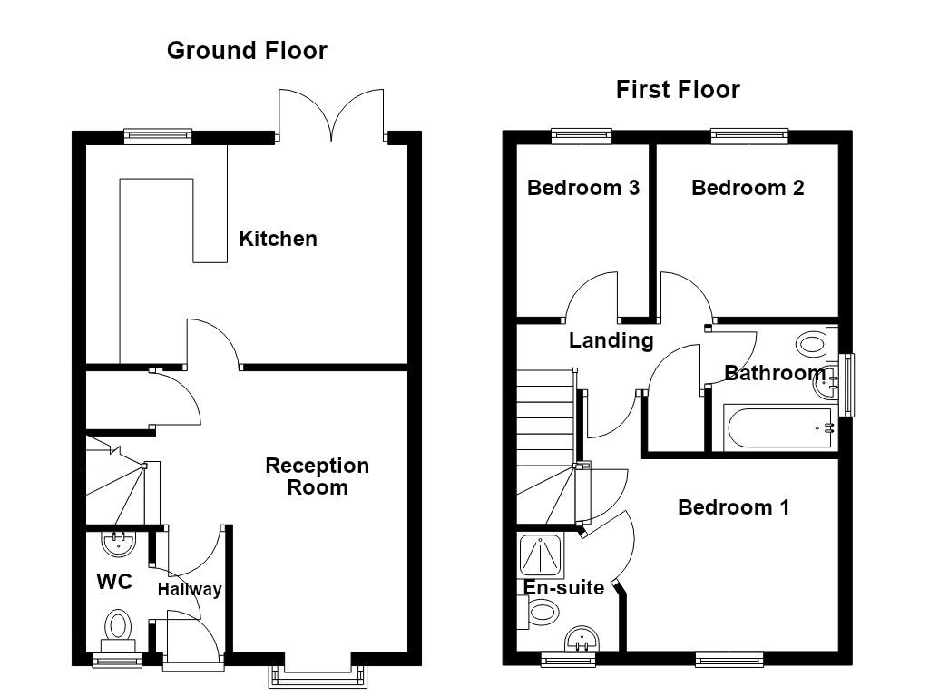 Property EPC 1