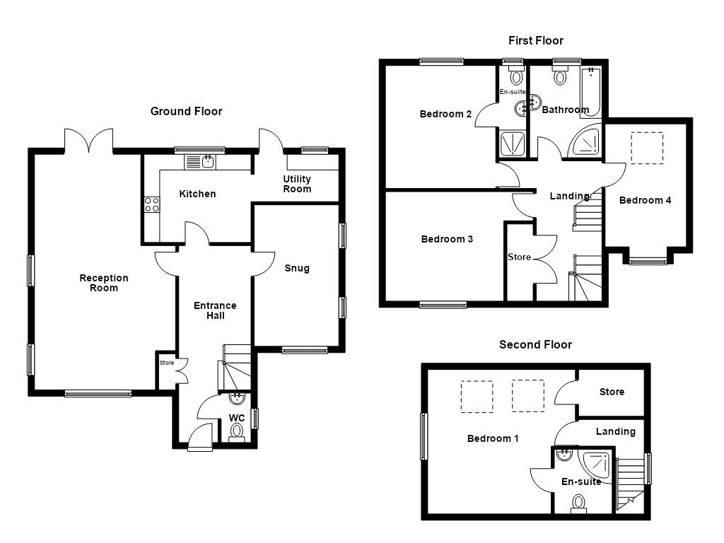 Property EPC 1