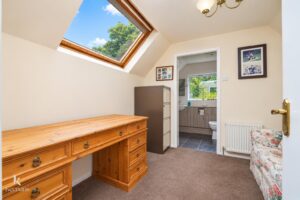 Property Image 55