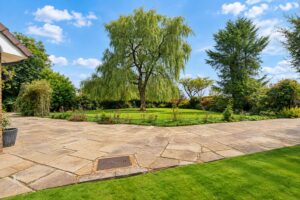 Property Image 62