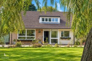 Property Image 64
