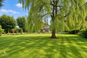 Property Image 66