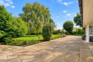 Property Image 67