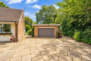 Property Image 68