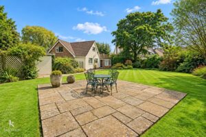 Property Image 69