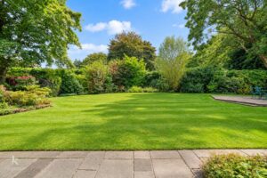 Property Image 70