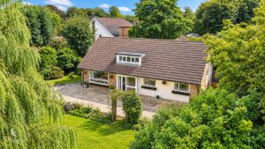 Property Image 71