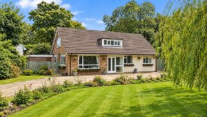 Property Image 72