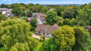 Property Image 74