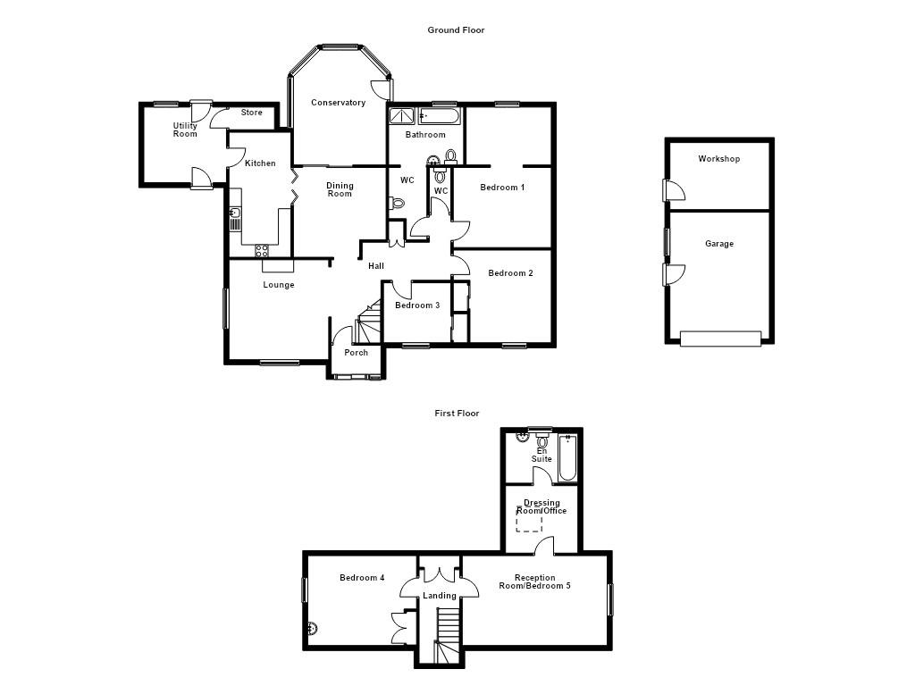 Property EPC 1