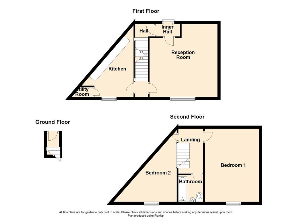 Property EPC 1
