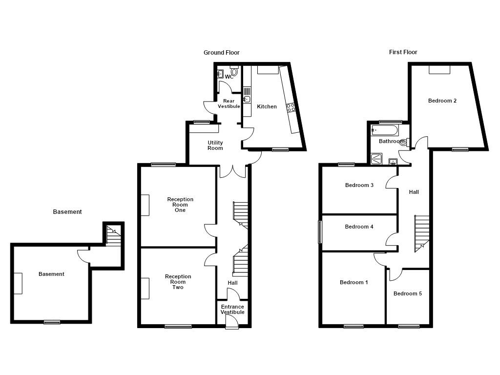 Property EPC 1