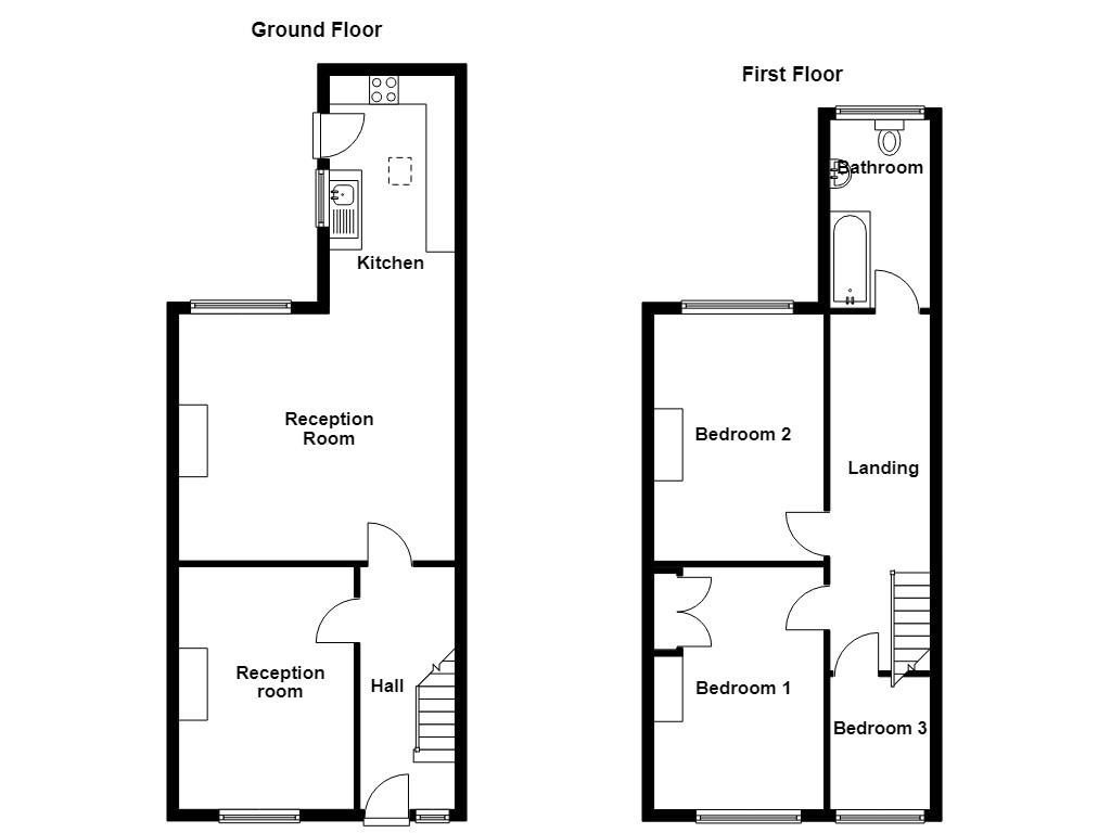 Property EPC 1
