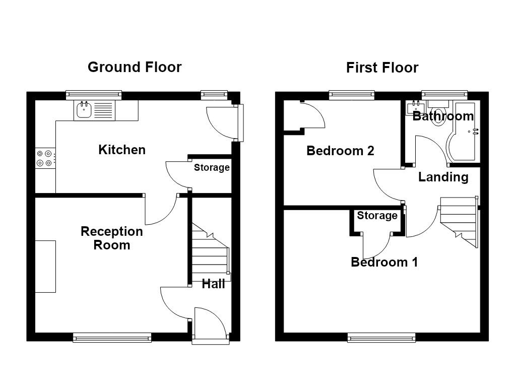 Property EPC 1