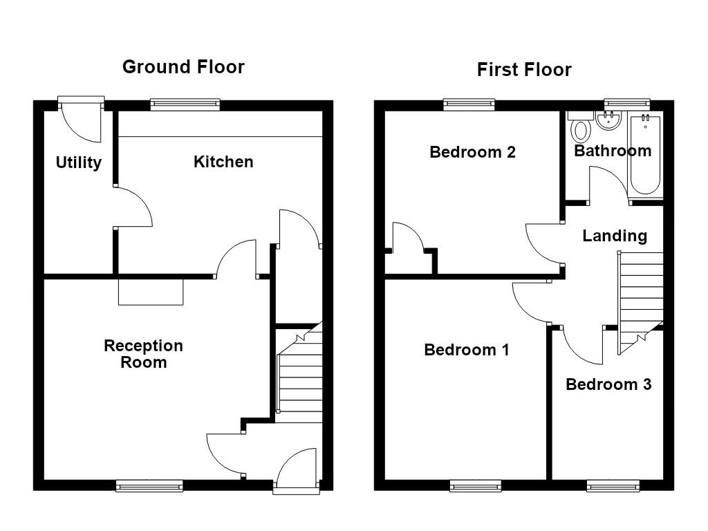 Property EPC 1