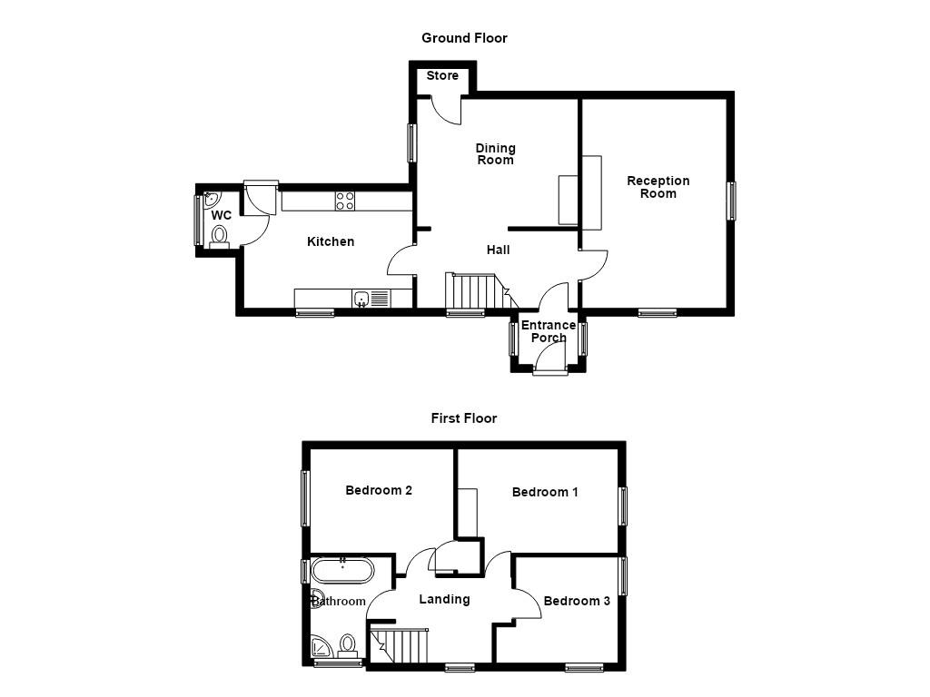 Property EPC 1