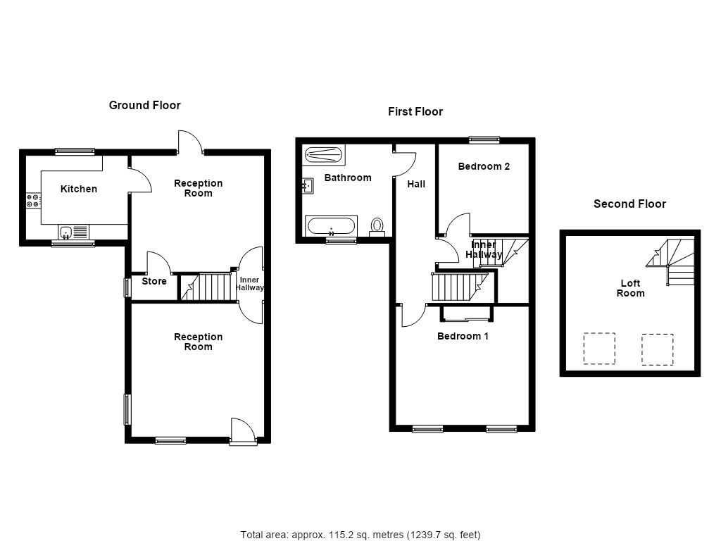 Property EPC 1