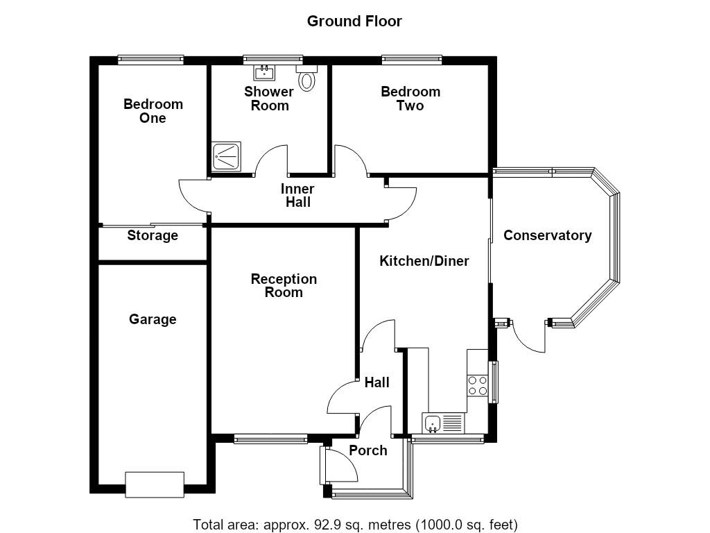 Property EPC 1
