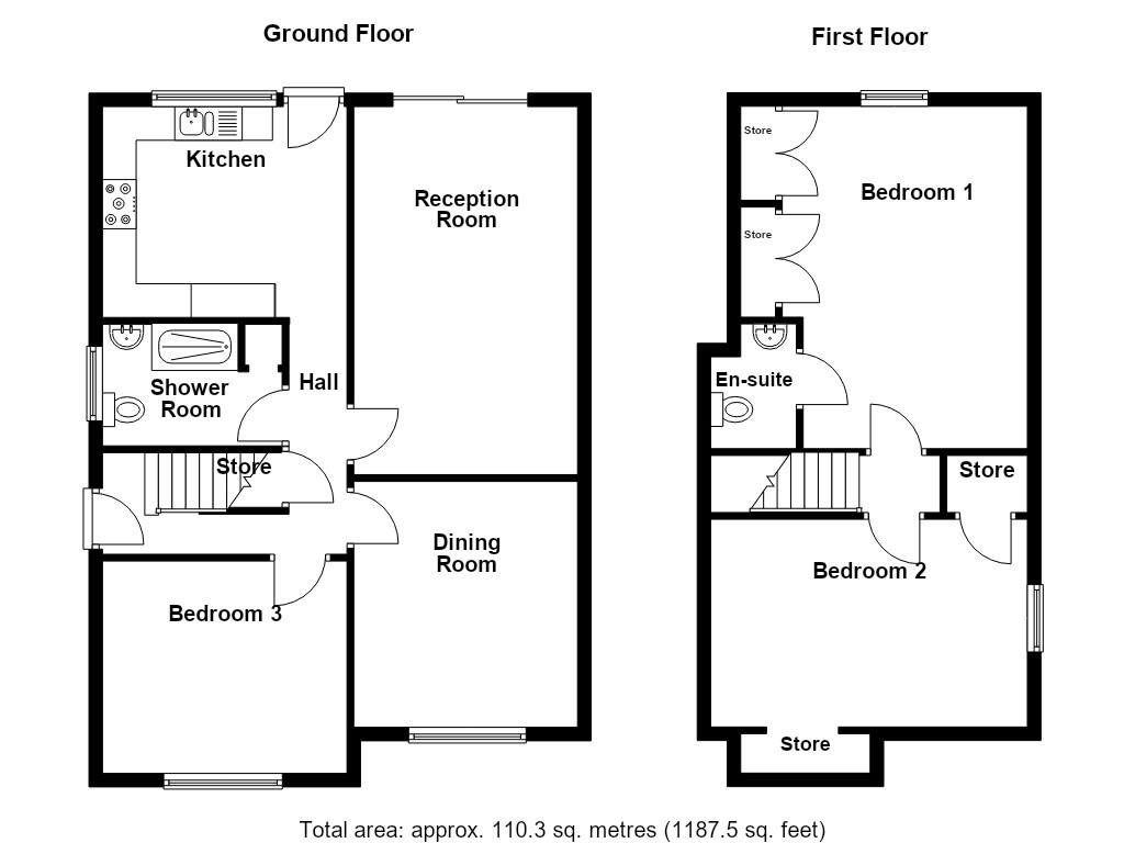 Property EPC 1