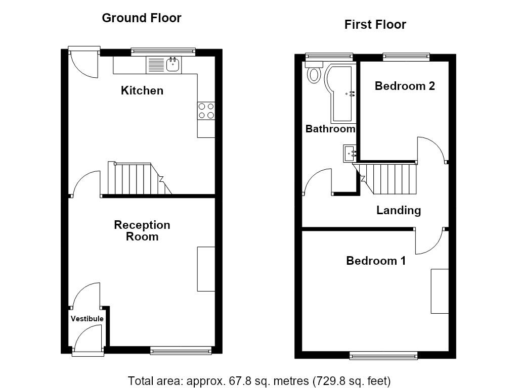 Property EPC 1