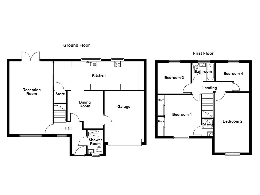 Property EPC 1