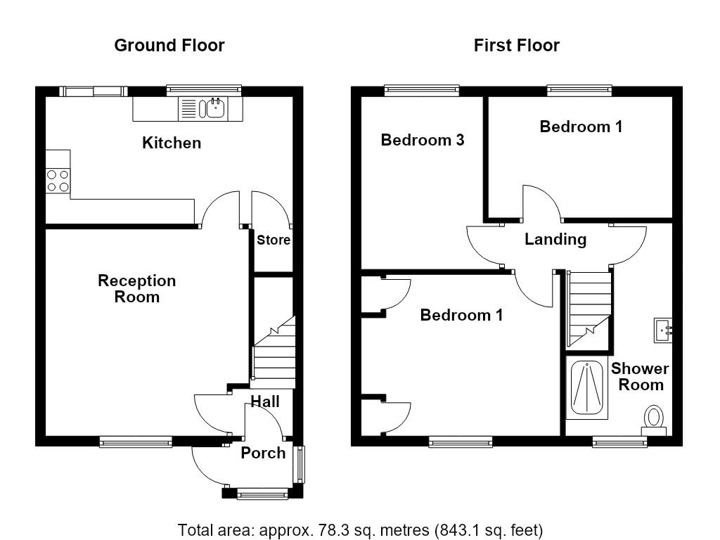 Property EPC 1
