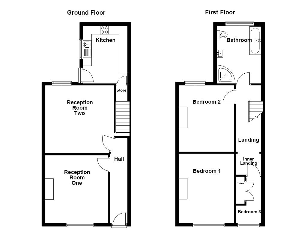Property EPC 1