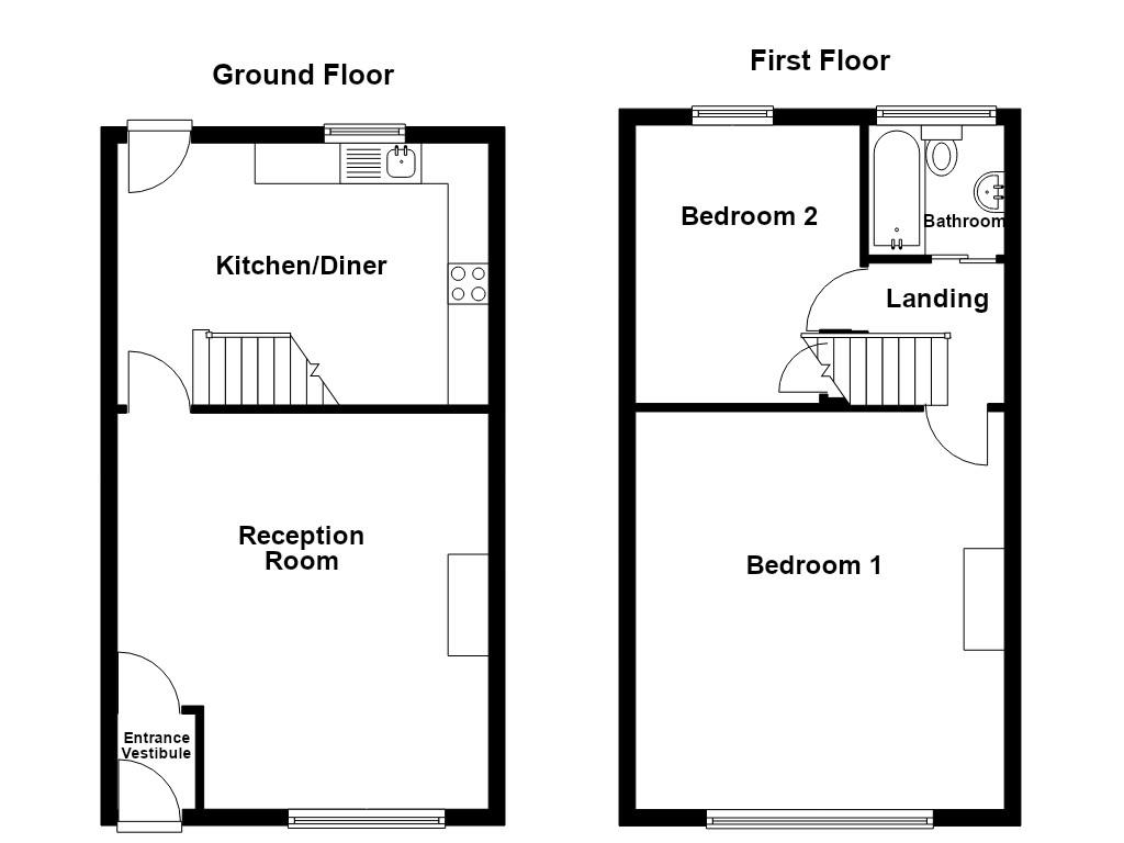 Property EPC 1