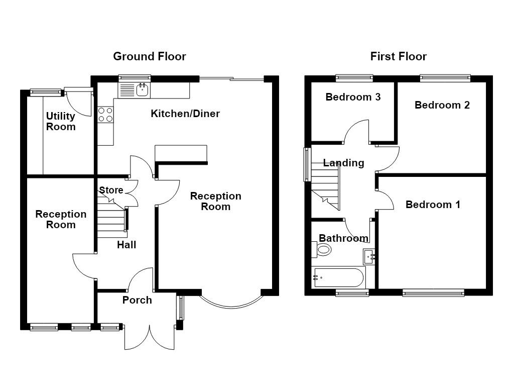 Property EPC 1