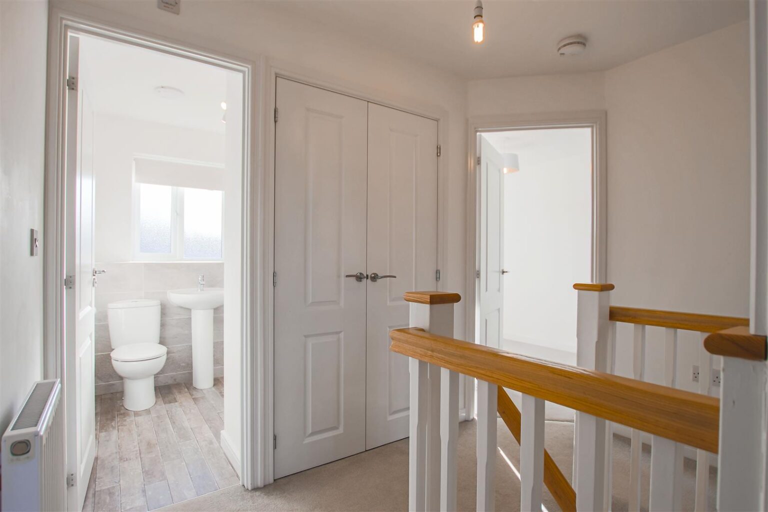 Meadow Close, Meadow Close, Whalley, Clitheroe Keenan's Estate Agents