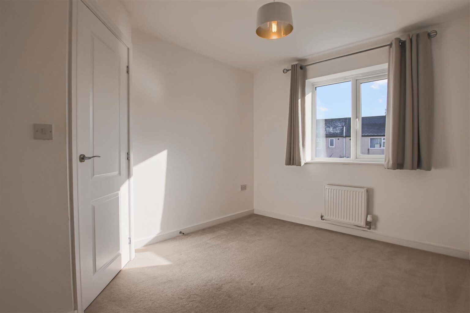 Meadow Close, Meadow Close, Whalley, Clitheroe Keenan's Estate Agents