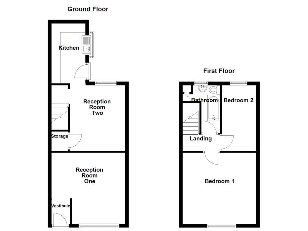 Property EPC 1