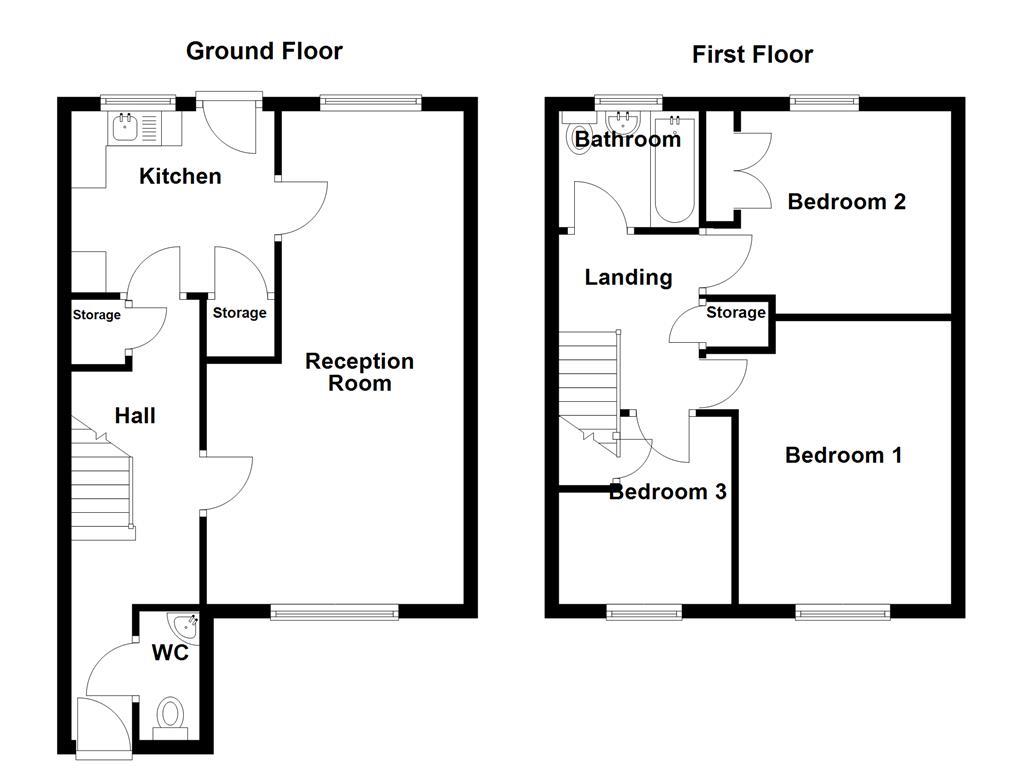 Property EPC 1