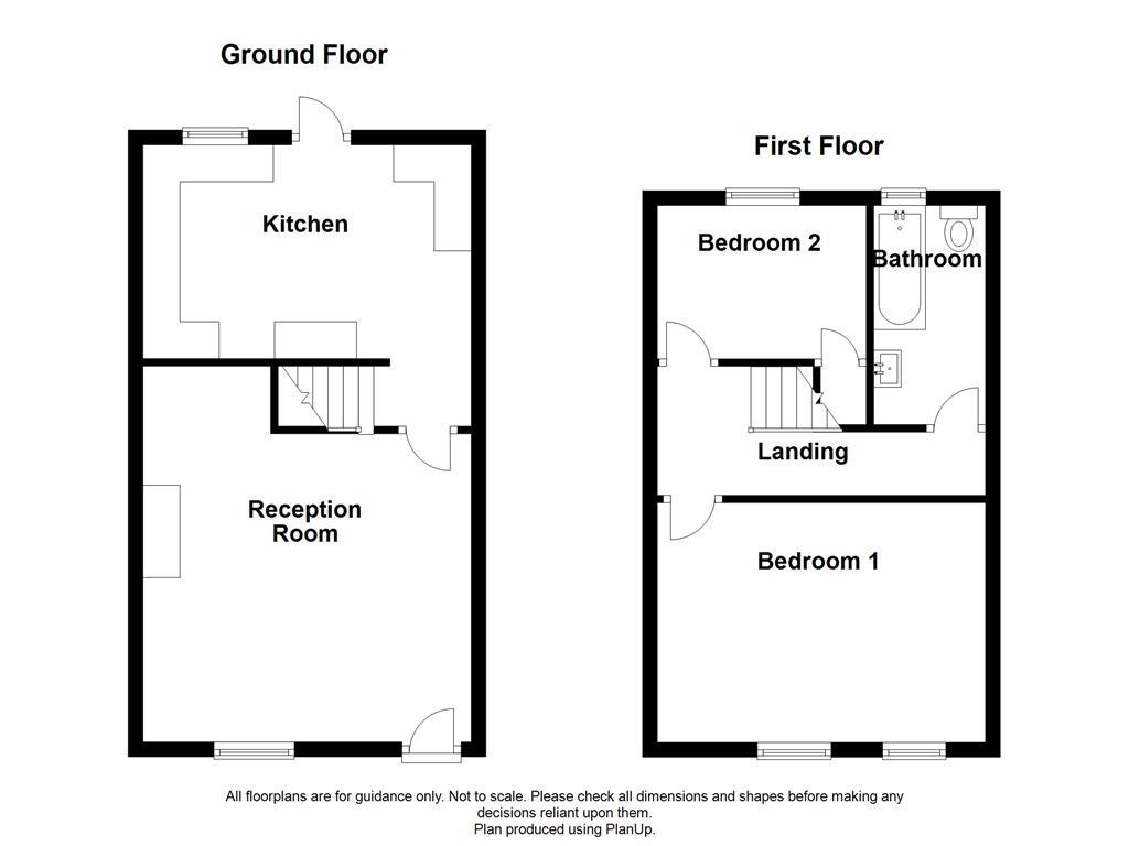 Property EPC 1