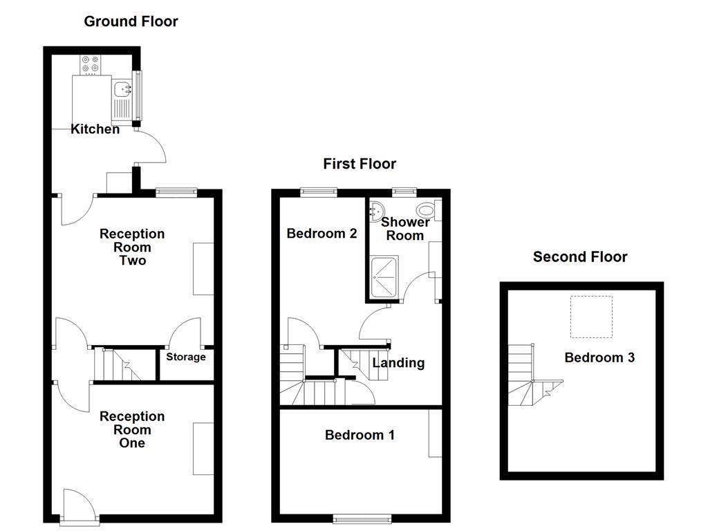 Property EPC 1