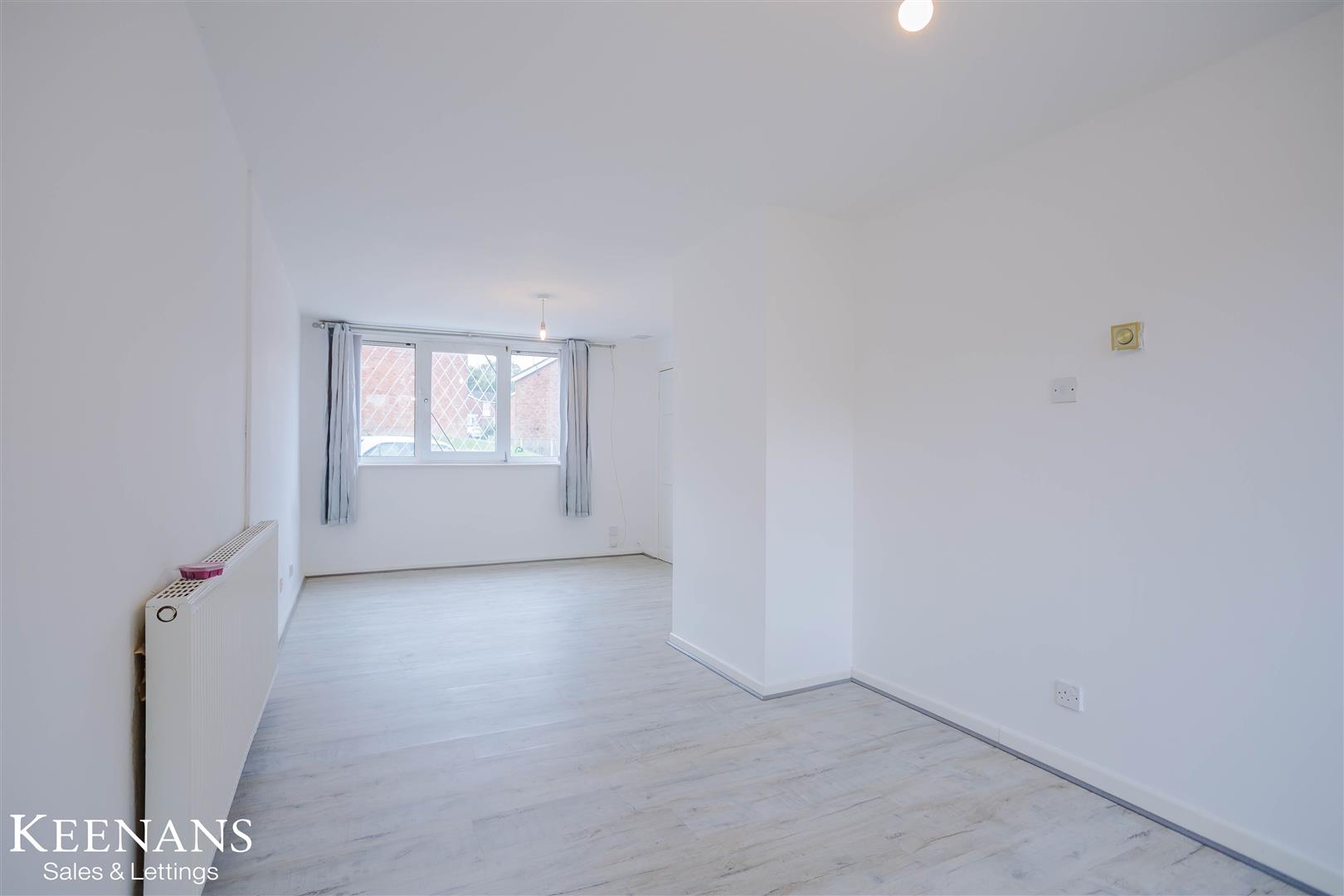 Property EPC 1