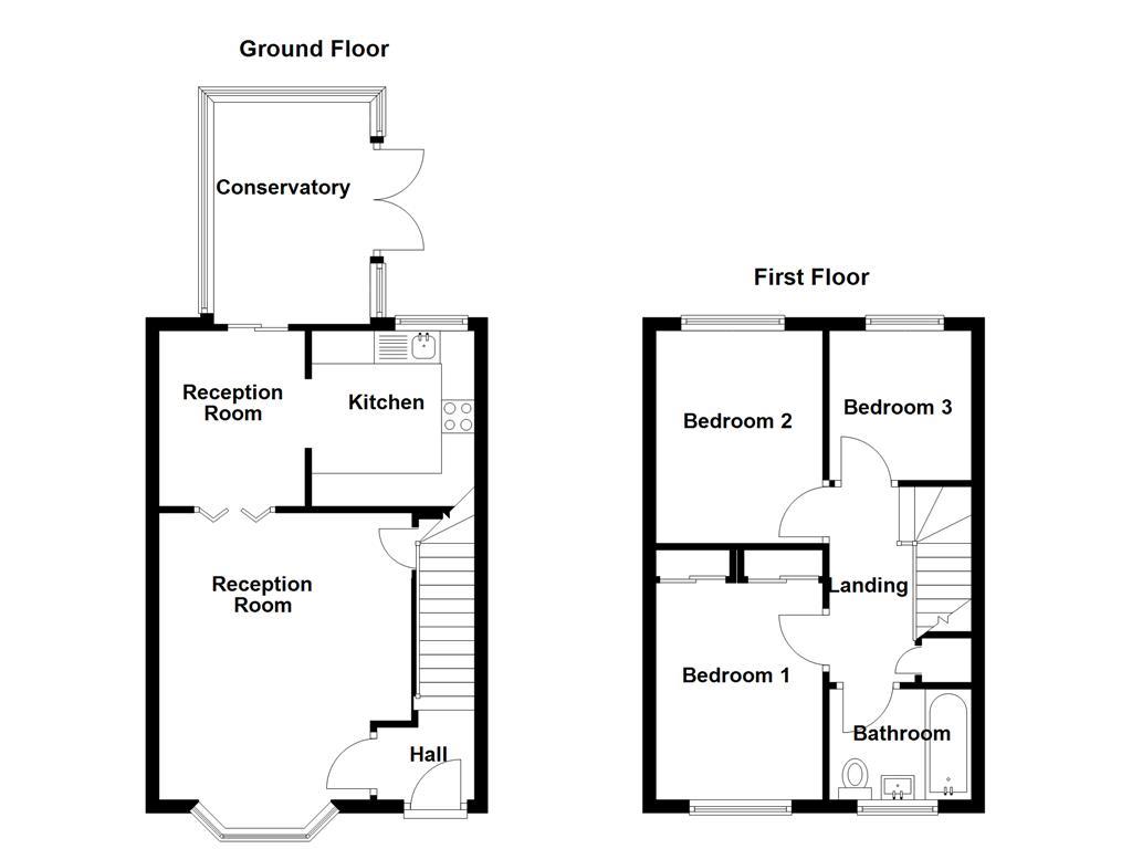 Property EPC 1