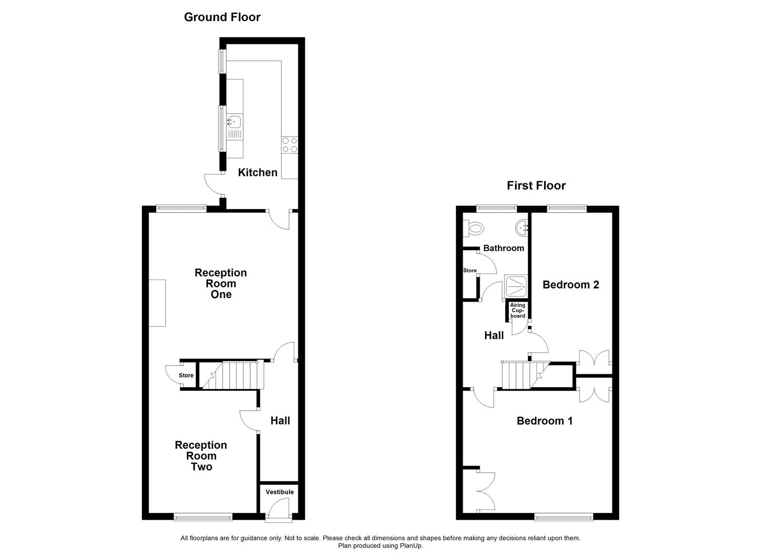 Property EPC 1