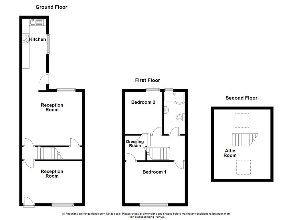 Property EPC 1