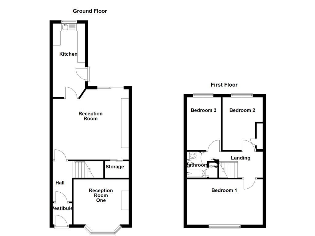 Property EPC 1