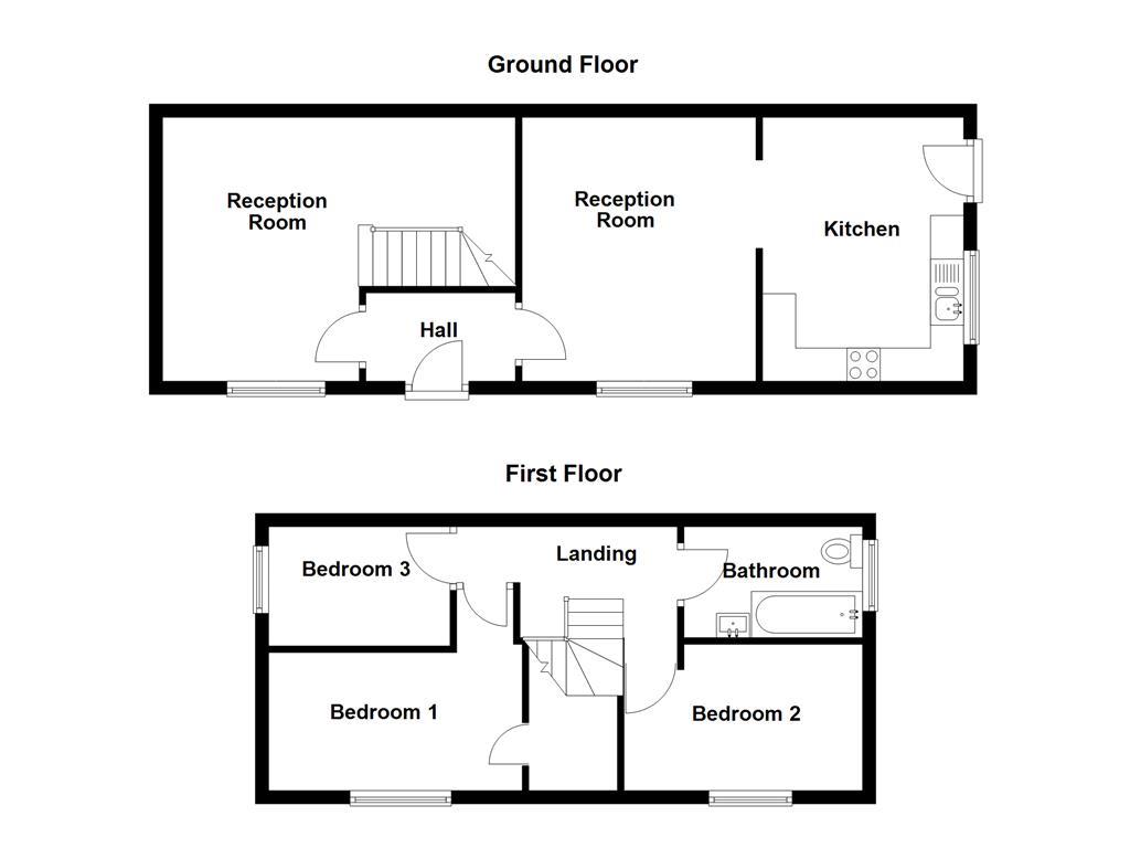 Property EPC 1