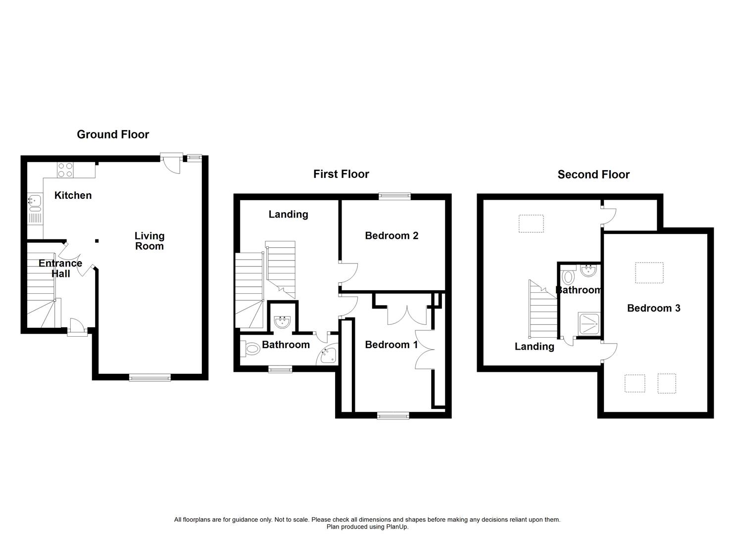 Property EPC 1