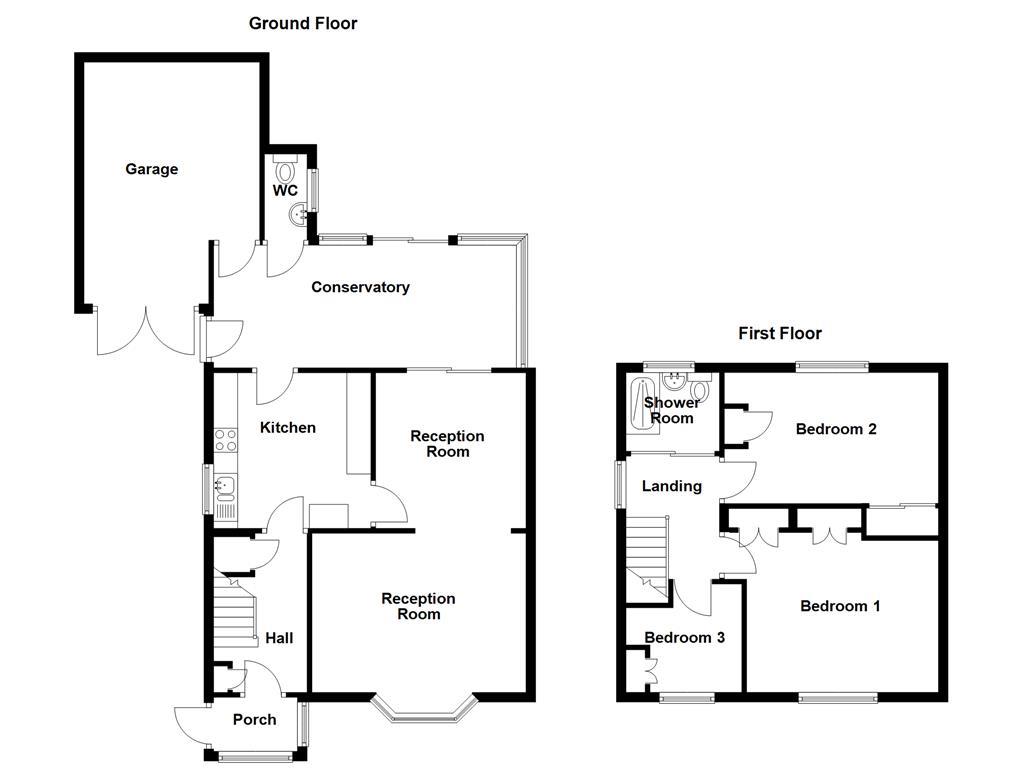 Property EPC 1