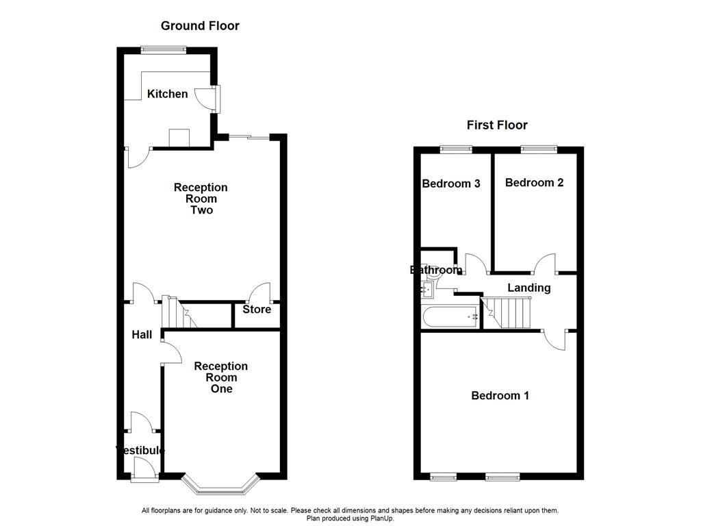 Property EPC 1