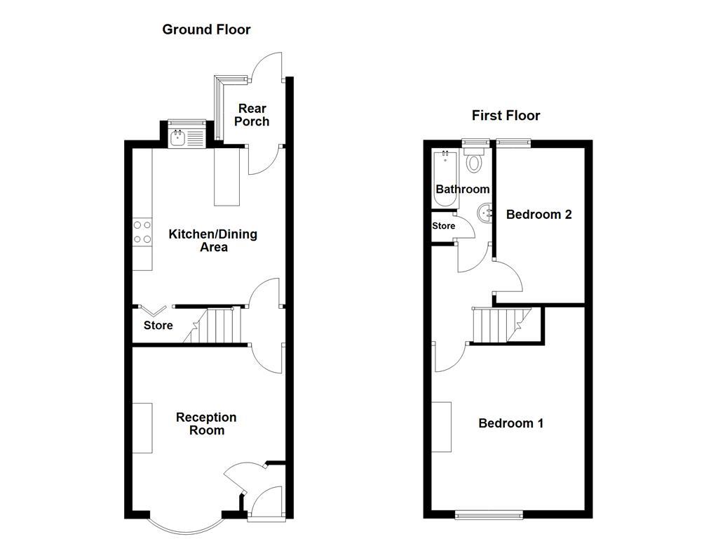 Property EPC 1