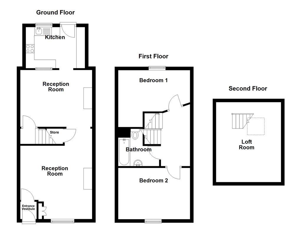 Property EPC 1