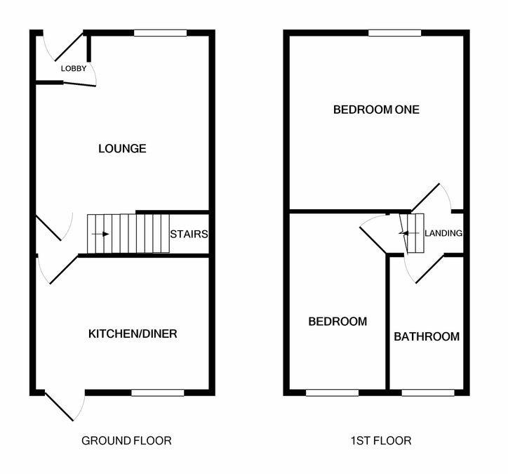 Property EPC 1