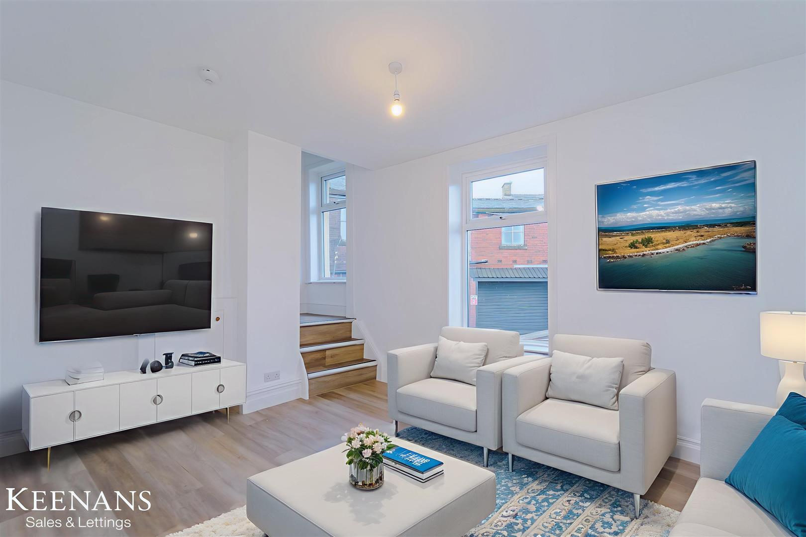 The Stables, 38a Image