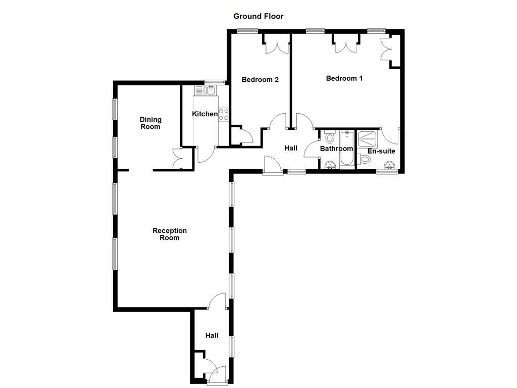 Property EPC 1